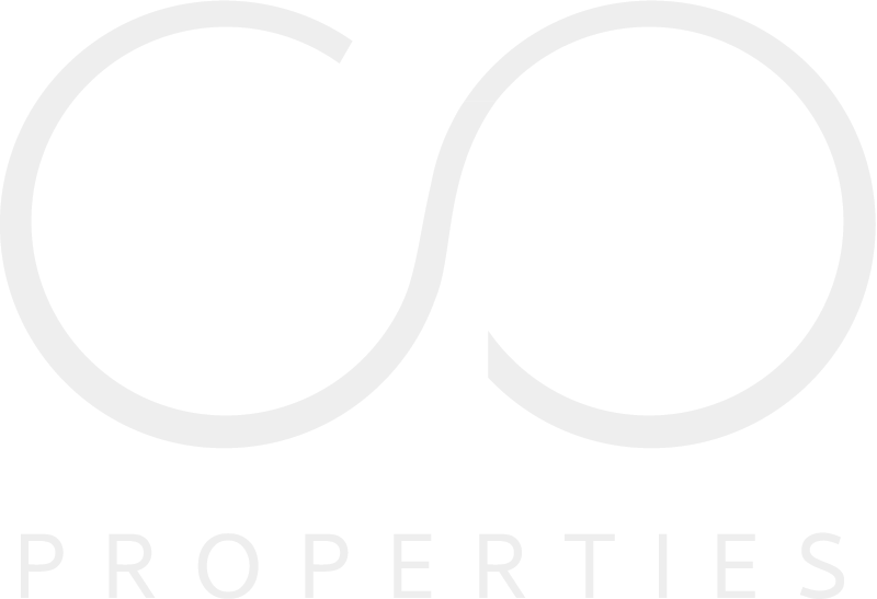 Costello Properties Logo