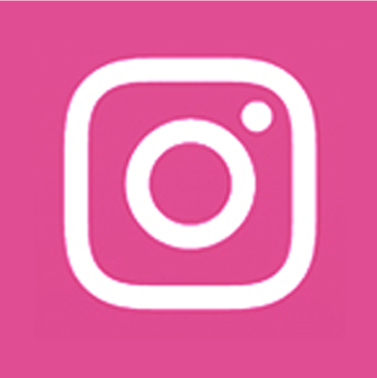 ig_sml