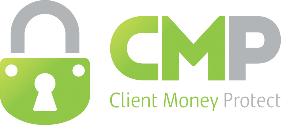 ClientMoneyProtect
